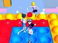 Laro Pop ito Knockout Royale  online