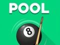 Laro Pool 8 online
