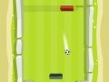 Laro Pong football online