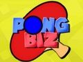 Laro Pong biz online