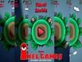 Laro Planet Zombie online