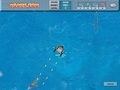 Laro Aqua turret  online