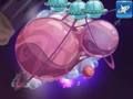 Laro Planet Attack Clicker online