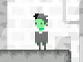 Laro Pixelkenstein 80s Oras  online