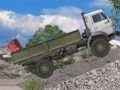 Laro Ang Cargo  online