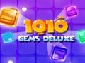 Laro 10x10 Gems Deluxe online