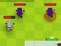 Laro Kuwento ng Arch Hero Viking  online