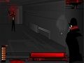 Laro Arsenal 2 Romanov file  online