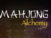 Laro Mahjong Alchemy online
