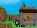 Laro Pixel Gun Apocalypse 3 online