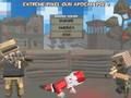 Laro Matinding pixel gun apocalypse 3 online