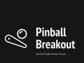 Laro Pinball breakout online