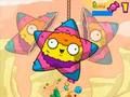 Laro Pinata Muncher online