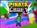 Laro Pinata Craft online