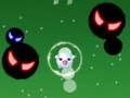 Laro Piggy Night 2 online