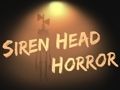 Laro Siren head horror online