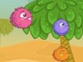 Laro Frizzle Fraz 5 online