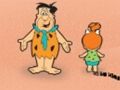 Laro Ang Flintstones Yabba Dabba Mazie  online
