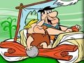 Laro Pagkakaiba ng Flintstone!  online