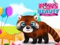 Laro Paws to Beauty Kaarawan  online