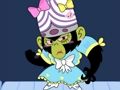 Laro Ang Powerpuff Girls Morning Mix-up  online