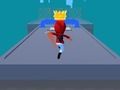 Laro P parkour Simulator Mania online