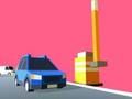 Laro Parking jam 3d online
