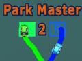 Laro Park Master 2 online