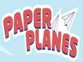 Laro Plane Plane: Ang Crazy Lab online