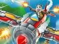 Laro Panda Commander Air Combat online
