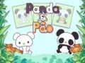 Laro Panda at Pao  online