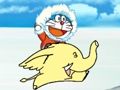 Laro Doraemon online