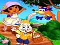 Laro Maligayang easter Spot Ang Pagkakaiba  online