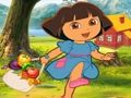 Laro Dora Farm Harvest Season online