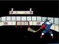 Laro Capitaine cage hockey  online