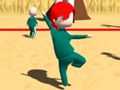 Laro Squid Game 3D Online online