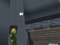Laro Kogama Game: Squid Game online