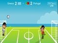 Laro Euro header 2004  online