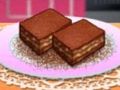 Laro Sara's Class Class Caramel Nut Brownie online