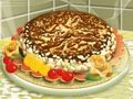 Laro Marmol na Cheesecake  online