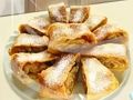 Laro Bavarian Strudel online