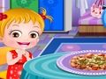 Laro Cassoulet online