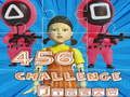 Laro 456 Hamon Itinaas ng Jigsaw  online