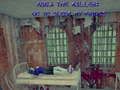 Laro Nina The Killer: Matulog Ka na Prince  online