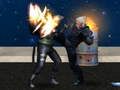 Laro Naruto Free Fight: Season 2 online