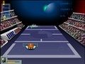 Laro Galactic hockey  online