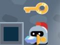 Laro Persia Prince Dash online