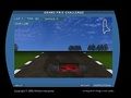 Laro Grandprix  online