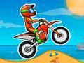 Laro Moto x3m online