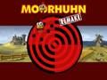 Laro Moorhuhn Shooter online